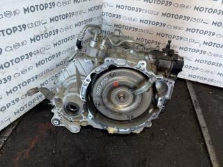 АКПП Ford KUGA 2016 1.5 I M9MA