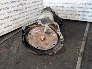 АКПП BMW X3 2008 3.0 TD 306D3