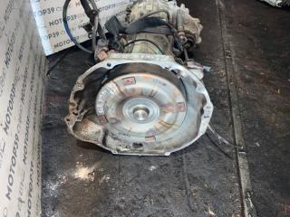 АКПП Jeep Grand Cherokee 2002 4.0 i ERH