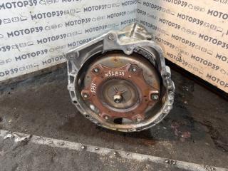 АКПП BMW 5-series 2008 2.5 i N52B25AF