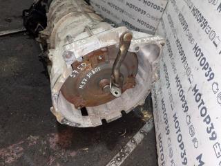 АКПП Land Rover Range Rover 2003 3.0 td 306D1