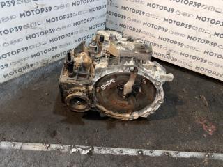 АКПП Volkswagen Golf 2006 1.6 I BFQ