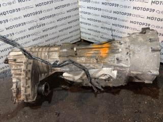 АКПП Porsche Cayenne 2006 4.5 S M48.00