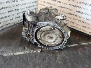 АКПП Volkswagen Passat 2007 2.0 I BVY