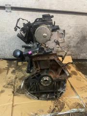 Двигатель Renault SCENIC 3 2010 K9K Двигатель Renault SCENIC 3 2010 K9K