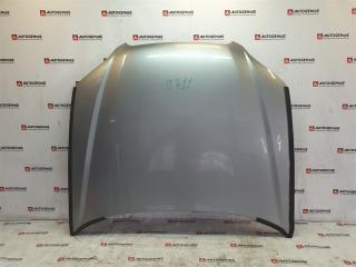 Капот SUBARU LEGACY BL5 контрактная