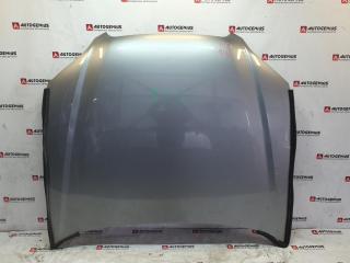 Капот SUBARU LEGACY BLE контрактная