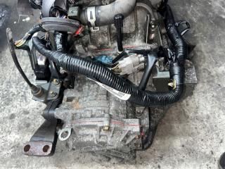АКПП SUZUKI SWIFT HT51S 2001 M13A