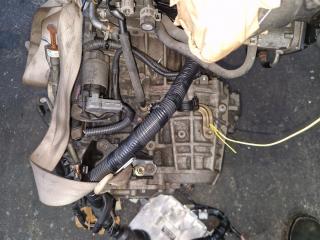 АКПП TOYOTA IPSUM ACM21 2005 2AZ-FE