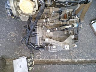 АКПП VOLVO V50 MW43 2012 B4204S3