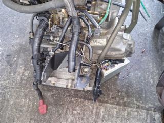 АКПП MAZDA ATENZA GG3P 2002 L3VE