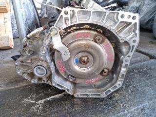АКПП NISSAN BLUEBIRD SYLPHY NG11 2006 HR15DE