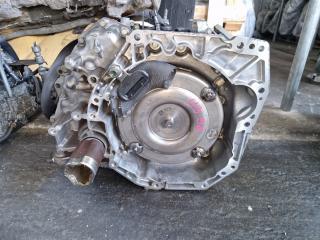 АКПП NISSAN MARCH K13 2011 HR12DE
