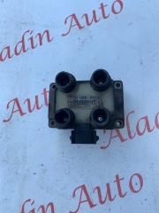 Катушка зажигания Ford Mondeo 2 Катушка зажигания Ford Mondeo 2