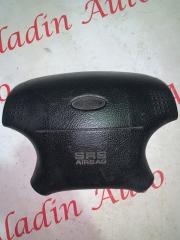 Аирбаг на руль Ford Scorpio