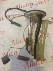 Бензонасос Ford Transit 2005 2.4