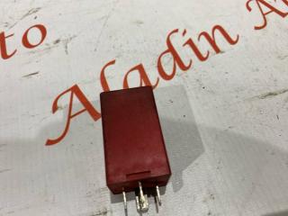 Реле стеклоочистителя Ford Реле стеклоочистителя Ford