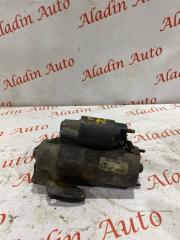 Стартер Ford Cougar