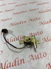 Замок багажника Ford Cougar