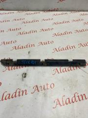 Кронштейн бампера задний Ford Scorpio