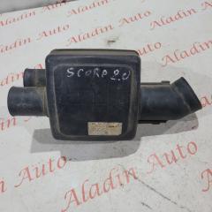 Корпус воздушного фильтра Ford Scorpio 2 2.0