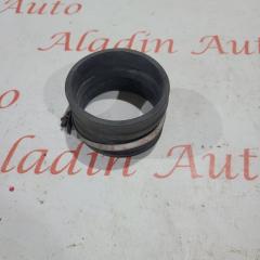 Гофра воздушного фильтра Ford Scorpio 2 2.0