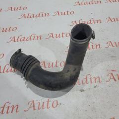 Патрубок воздушного фильтра Ford Scorpio 2 2.0