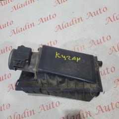 Корпус воздушного фильтра Ford Cougar 2.5