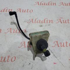 Бачок для тормозной жидкости Ford Focus 1 2.0 SPLIT PORT БУ