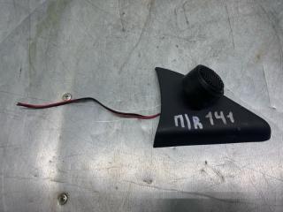 Накладка на угол двери правая передняя Renault Logan LB 2014 K7MA812 Накладка на угол двери правая передняя Renault Logan LB 2014 K7MA812