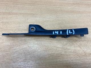 Накладка лобового стекла левая передняя Renault Logan LB 2014 K7MA812