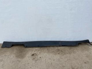 Накладка на порог правая Chery IndiS S18D SQR473F БУ