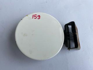 Лючок бензобака Chery IndiS S18D SQR473F БУ
