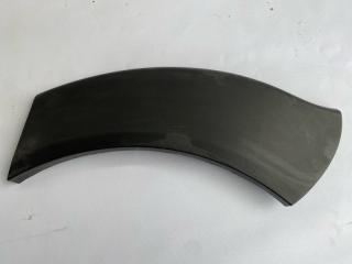 Накладка на крыло задняя левая Chery IndiS S18D SQR473F БУ