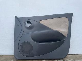 Обшивка двери передняя правая Chery IndiS S18D SQR473F БУ