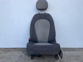 Передние сиденья переднее левое Chery IndiS S18D SQR473F БУ