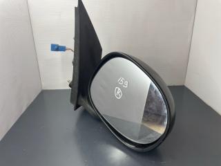 Зеркало правое Chery IndiS S18D SQR473F БУ