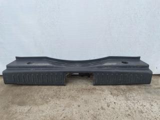 Накладка багажника Chery IndiS S18D SQR473F БУ