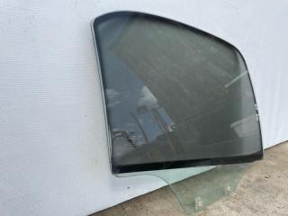 Стекло двери заднее правое Chery IndiS S18D SQR473F БУ