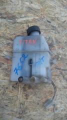 Запчасть бачок тормозной жидкости Mazda Titan 1997