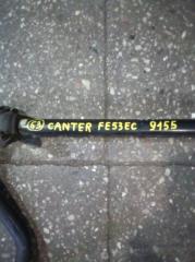 Стабилизатор передний Canter 1999 FE53EC 4M51