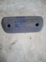 Ручка двери Toyota Dyna