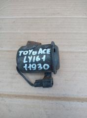 Сигнал заднего хода Toyota ToyoAce 1998 LY161 3L контрактная