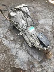 Акпп Toyota ToyoAce LY112 5L