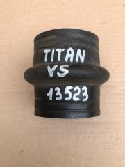 Гофра воздушного фильтра Mazda Titan