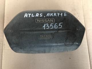 Подушка безопасности Nissan Atlas 1996