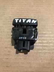 Кнопка Mazda Titan 2000