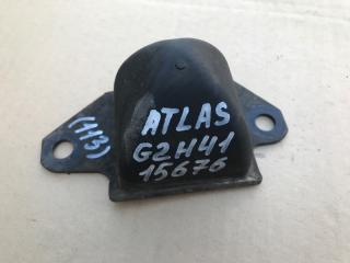 Отбойник рессоры передний Nissan Atlas 1992