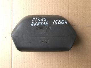 Подушка безопасности Nissan Atlas 1998