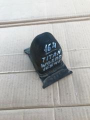 Запчасть отбойник рессоры передний Mazda Titan 1998